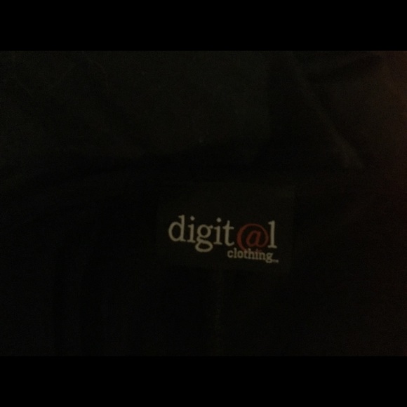 Beautiful chiffon jumper - Picture 7 of 7